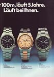 Seiko 1978 6-02.jpg